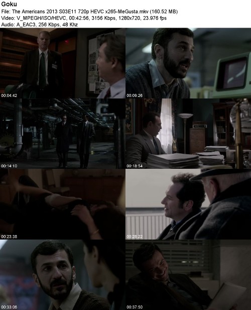 296658117_the-americans-2013-s03e11-720p-hevc-x265-megusta.jpg