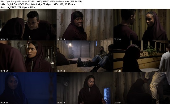 317137601_tyler-perrys-ruthless-s03e11-1080p-hevc-x265-megusta.jpg