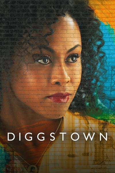 319305418_diggstown-s04e06-1080p-hevc-x265-megusta.jpg