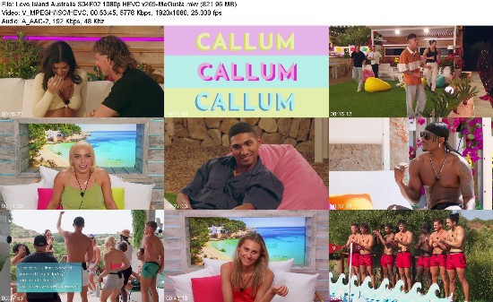 317263827_love-island-australia-s04e02-1080p-hevc-x265-megusta.jpg