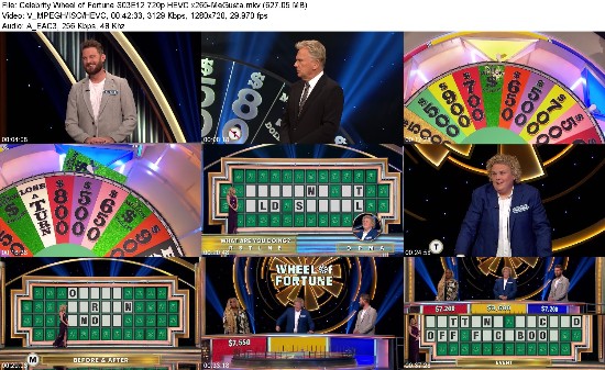 324069558_celebrity-wheel-of-fortune-s03e12-720p-hevc-x265-megusta.jpg