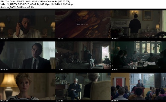 317685798_the-crown-s05e05-1080p-hevc-x265-megusta.jpg