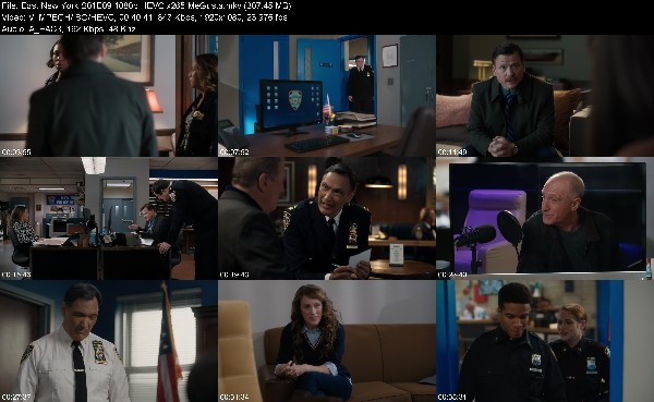 320973062_east-new-york-s01e09-1080p-hevc-x265-megusta.jpg