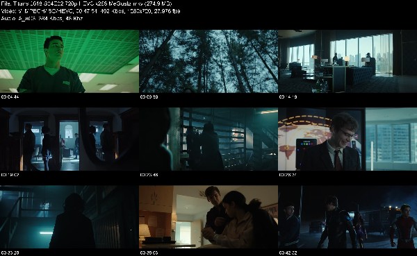 316312712_titans-2018-s04e02-720p-hevc-x265-megusta.jpg