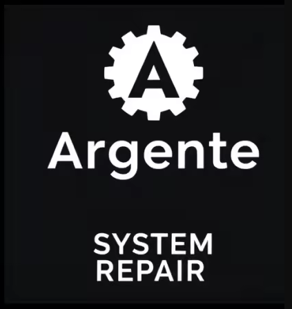 a123dc81e6440da43ce32949f32abb72.png