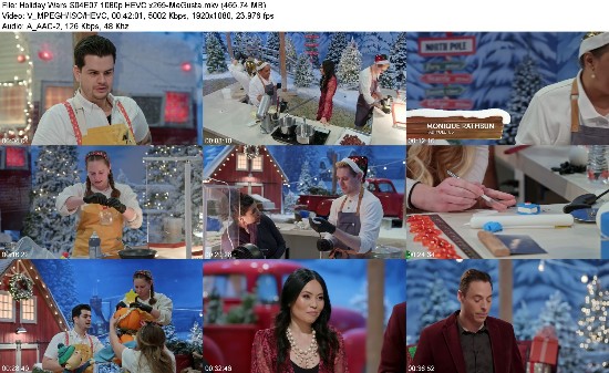 322825187_holiday-wars-s04e07-1080p-hevc-x265-megusta.jpg