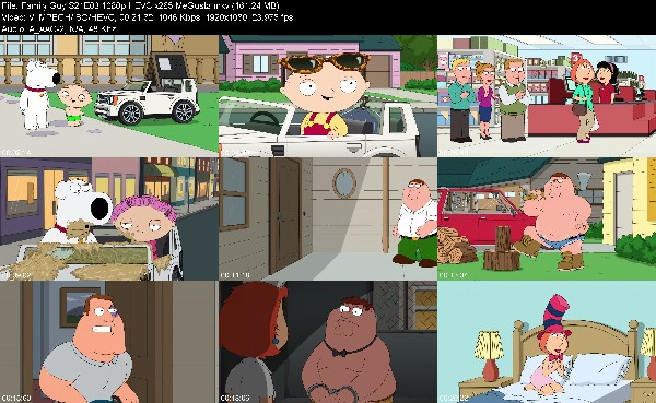 311491848_family-guy-s21e03-1080p-hevc-x265-megusta.jpg