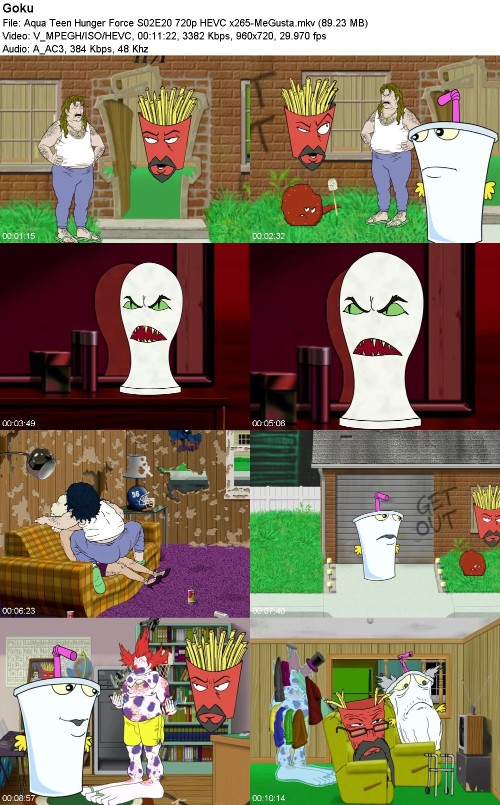 296972605_aqua-teen-hunger-force-s02e20-720p-hevc-x265-megusta.jpg