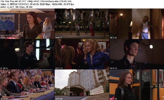 319275928_one-tree-hill-s01e17-1080p-hevc-x265-megusta.jpg