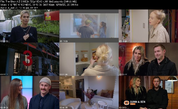304436769_the-block-nz-s10e24-720p-hevc-x265-megusta.jpg