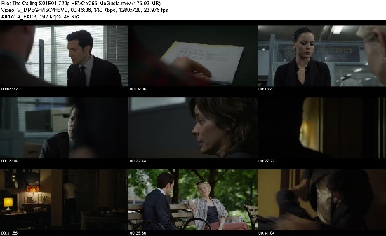 318064353_the-calling-s01e04-720p-hevc-x265-megusta.jpg