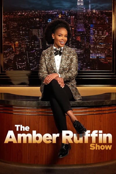 290540329_the-amber-ruffin-show-s02e17-1080p-hevc-x265-megusta.jpg