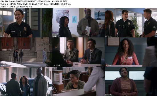 322809260_the-rookie-s05e09-1080p-hevc-x265-megusta.jpg