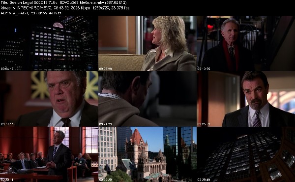 305466988_boston-legal-s02e16-720p-hevc-x265-megusta.jpg