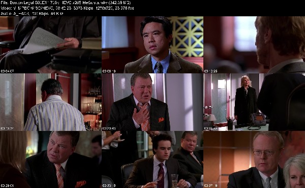 305465689_boston-legal-s02e11-720p-hevc-x265-megusta.jpg