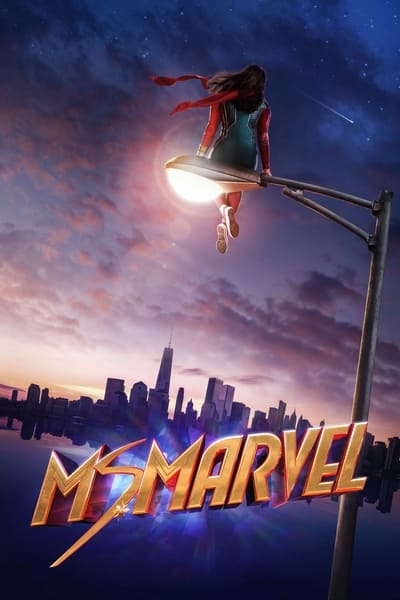 292047879_ms-marvel-s01e04-720p-hevc-x265-megusta.jpg