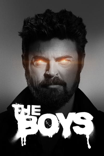 293544337_the-boys-s03e08-1080p-hevc-x265-megusta.jpg