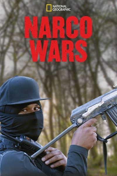 303093203_narco-wars-s03e03-1080p-hevc-x265-megusta.jpg