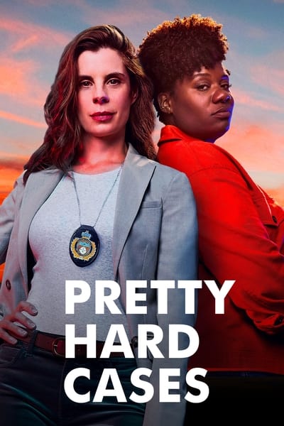 328339139_pretty-hard-cases-s03e01-1080p-hevc-x265-megusta.jpg