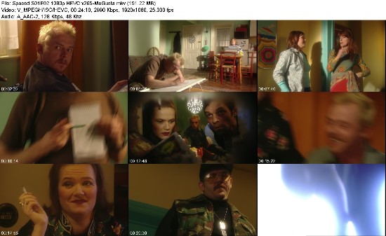 325620218_spaced-s01e02-1080p-hevc-x265-megusta.jpg