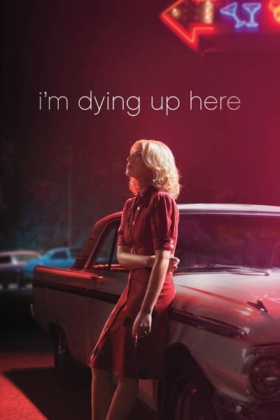 317927296_im-dying-up-here-s01e04-1080p-hevc-x265-megusta.jpg