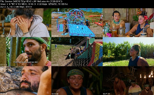 322869190_survivor-s43e12-720p-hevc-x265-megusta.jpg