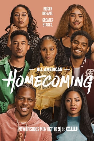 321155218_all-american-homecoming-s02e07-1080p-hevc-x265-megusta.jpg