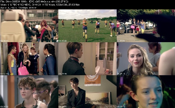 325930209_skins-s05e01-1080p-hevc-x265-megusta.jpg