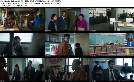 322060719_granite-harbour-s01e01-1080p-hevc-x265-megusta.jpg