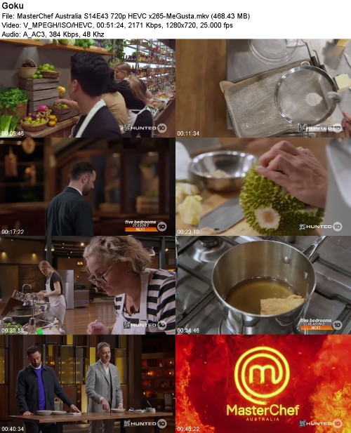 289662713_masterchef-australia-s14e43-720p-hevc-x265-megusta.jpg