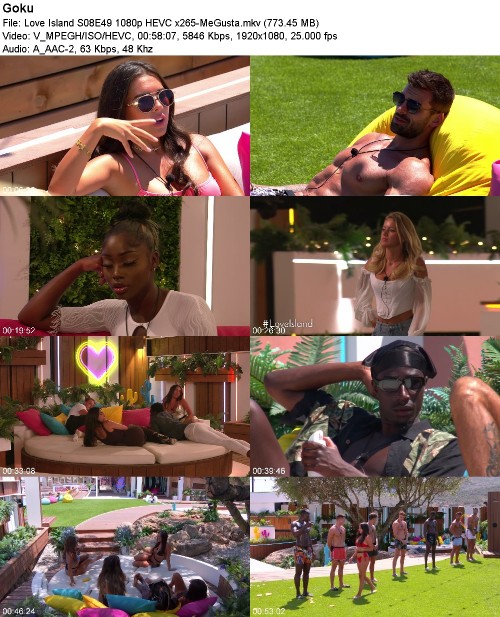 297626317_love-island-s08e49-1080p-hevc-x265-megusta.jpg