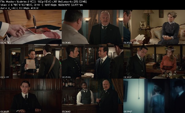 308366171_murdoch-mysteries-s16e03-1080p-hevc-x265-megusta.jpg