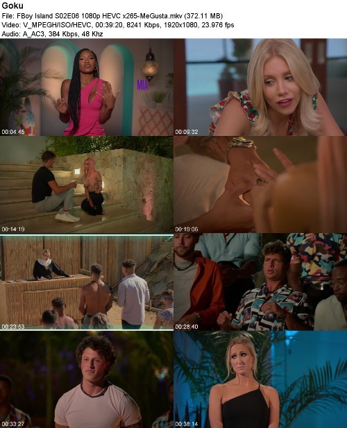 295602804_fboy-island-s02e06-1080p-hevc-x265-megusta.jpg