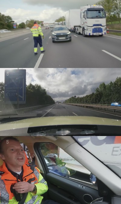 290239410_the-motorway-s02e06-1080p-hevc-x265-megusta.jpg