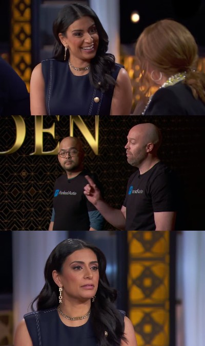 306101126_dragons-den-ca-s17e01-720p-hevc-x265-megusta.jpg