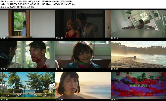 319431046_leopard-skin-s01e08-1080p-hevc-x265-megusta.jpg