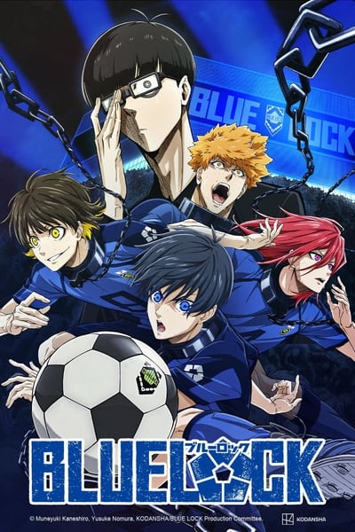 314135332_bluelock-s01e03-1080p-hevc-x265-megusta.jpg