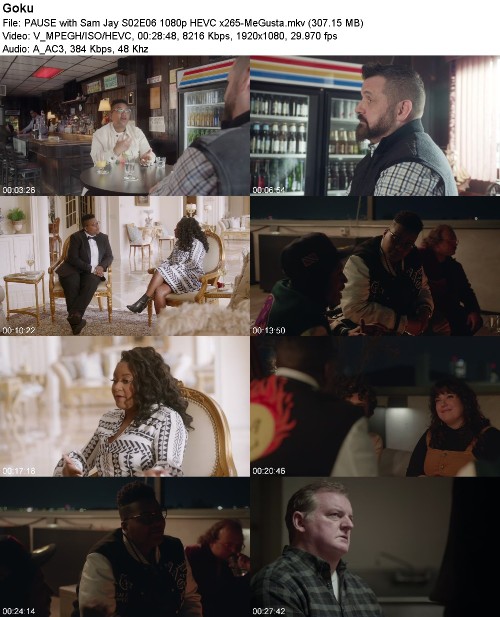 291295047_pause-with-sam-jay-s02e06-1080p-hevc-x265-megusta.jpg
