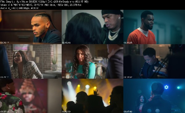 319861711_step-up-high-water-s03e06-1080p-hevc-x265-megusta.jpg