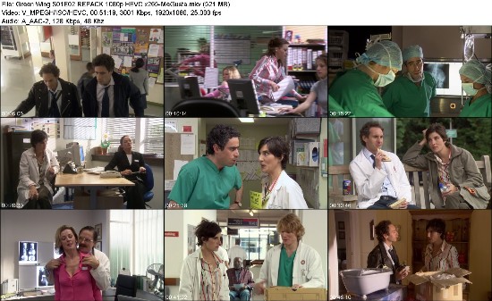 325852535_green-wing-s01e02-repack-1080p-hevc-x265-megusta.jpg