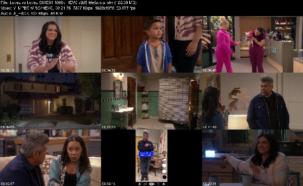 318368902_lopez-vs-lopez-s01e01-1080p-hevc-x265-megusta.jpg