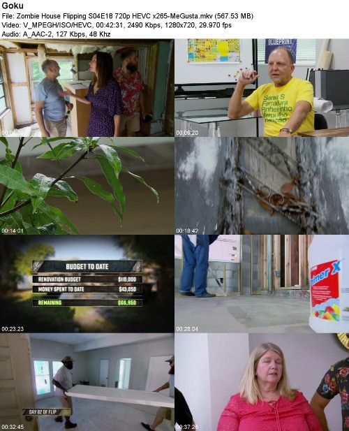 297311289_zombie-house-flipping-s04e18-720p-hevc-x265-megusta.jpg