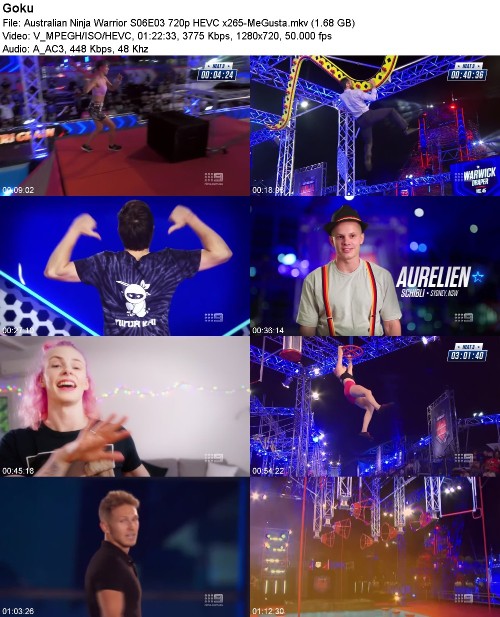 292225233_australian-ninja-warrior-s06e03-720p-hevc-x265-megusta.jpg