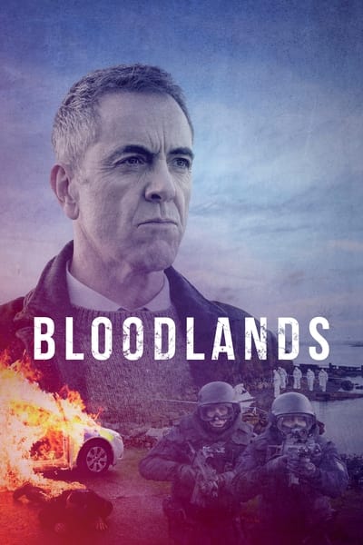306821157_bloodlands-s02e01-720p-hevc-x265-megusta.jpg