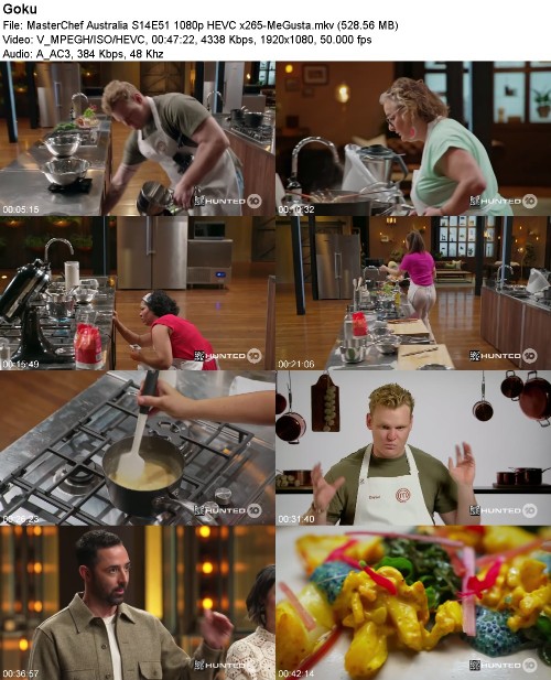 291711626_masterchef-australia-s14e51-1080p-hevc-x265-megusta.jpg