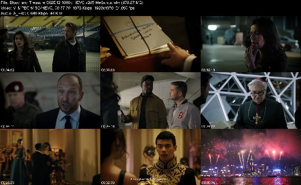 308221715_blood-and-treasure-s02e12-1080p-hevc-x265-megusta.jpg