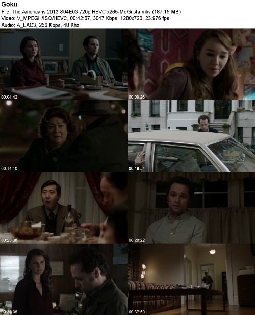 296672048_the-americans-2013-s04e03-720p-hevc-x265-megusta.jpg