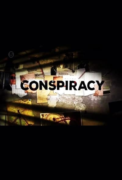 298090488_conspiracy-uk-s01e04-1080p-hevc-x265-megusta.jpg