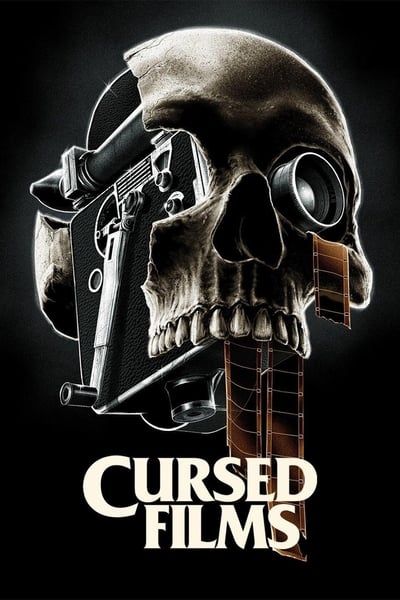 314485585_cursed-films-s02e05-1080p-hevc-x265-megusta.jpg