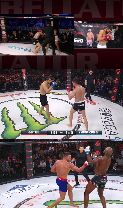 319783094_bellator-288-1080p-hevc-x265-megusta.jpg
